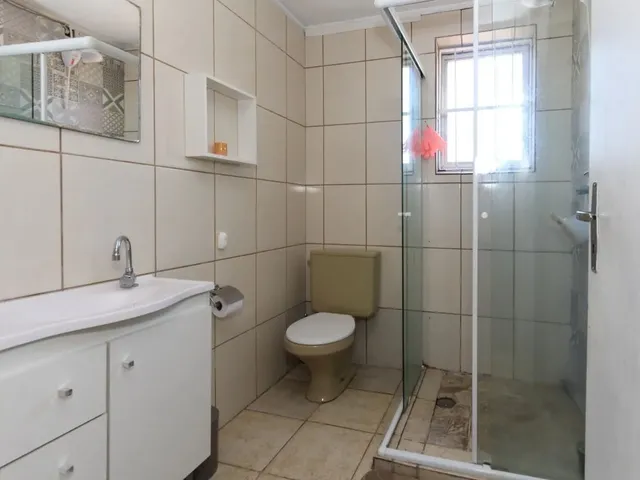 Imagem 4: Apartamento com 2 Quartos para Locação no Bairro Centro com 69M²