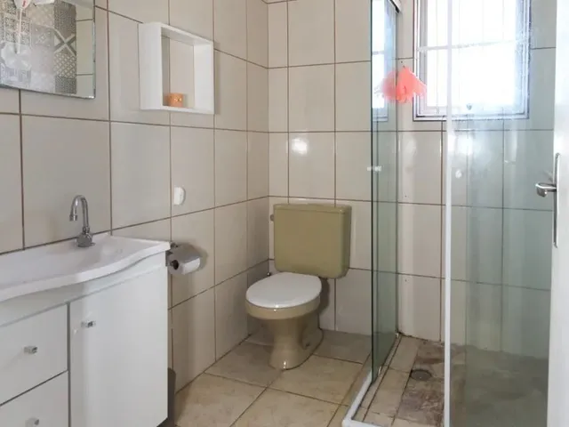 Imagem 6: Apartamento com 2 Quartos para Locação no Bairro Centro com 69M²