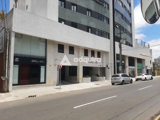 Imagem: Apartamento À Venda, 2 Quartos, 2 Vagas