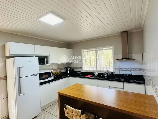 Imagem: Apartamento 3 Dormitórios com Suíte, 2