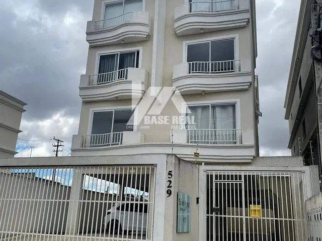 Imagem: Loft À Venda Próximo a Sadia em Uvaranas