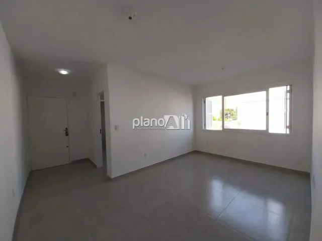 Imagem 7: Apartamento Residencial Coronel Fonseca para Aluguel, com 67,18M², 2 Quartos - Centro