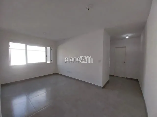 Imagem 9: Apartamento Residencial Coronel Fonseca para Aluguel, com 67,18M², 2 Quartos - Centro