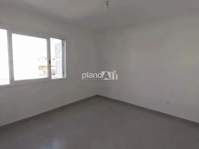 Imagem 12: Apartamento Residencial Coronel Fonseca para Aluguel, com 67,18M², 2 Quartos - Centro