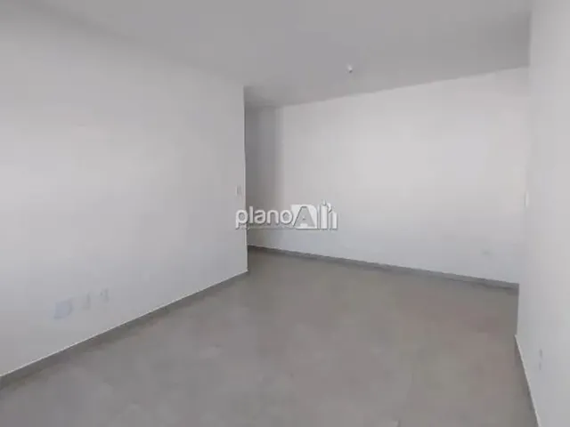 Imagem 2: Apartamento Residencial Coronel Fonseca para Aluguel, com 67,18M², 2 Quartos - Centro
