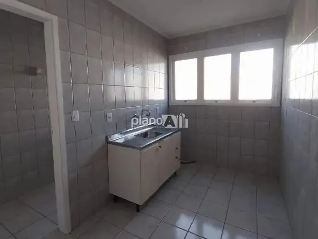 Imagem 8: Apartamento Residencial Coronel Fonseca para Aluguel, com 67,18M², 2 Quartos - Centro