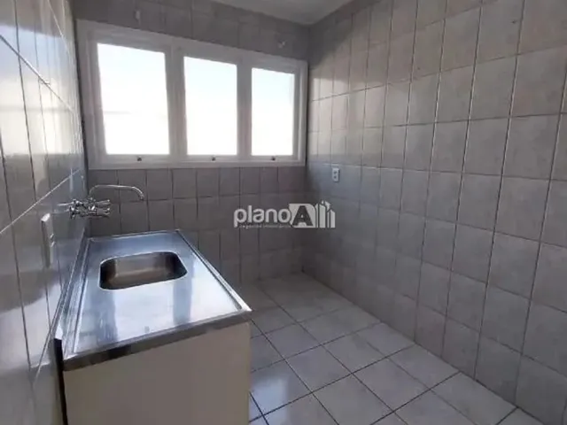 Imagem 3: Apartamento Residencial Coronel Fonseca para Aluguel, com 67,18M², 2 Quartos - Centro