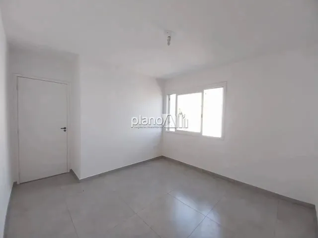 Imagem 5: Apartamento Residencial Coronel Fonseca para Aluguel, com 67,18M², 2 Quartos - Centro