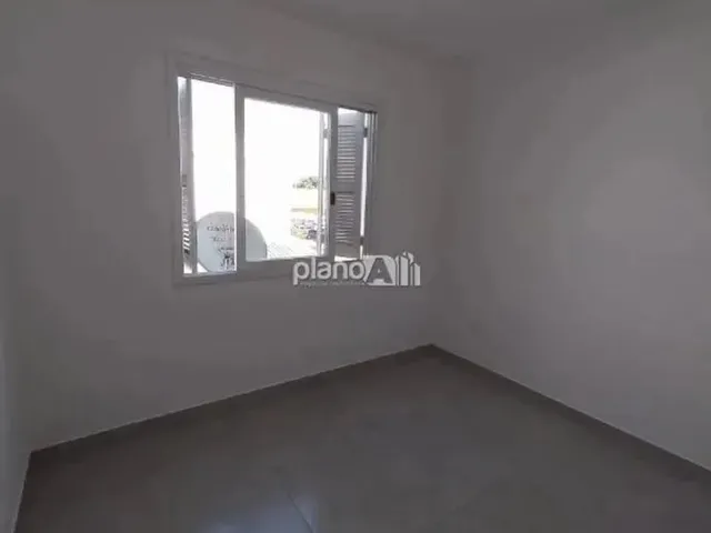 Imagem 6: Apartamento Residencial Coronel Fonseca para Aluguel, com 67,18M², 2 Quartos - Centro