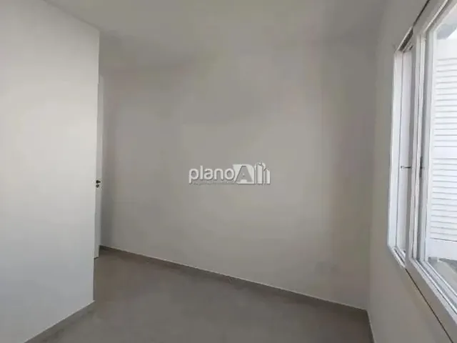 Imagem 11: Apartamento Residencial Coronel Fonseca para Aluguel, com 67,18M², 2 Quartos - Centro