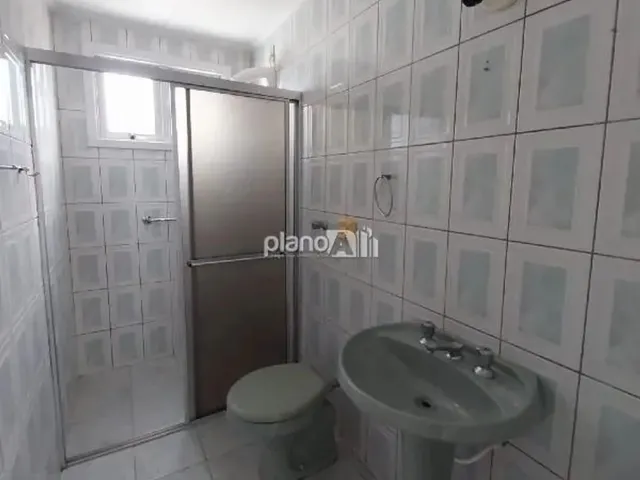Imagem 13: Apartamento Residencial Coronel Fonseca para Aluguel, com 67,18M², 2 Quartos - Centro