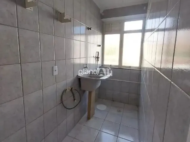 Imagem 4: Apartamento Residencial Coronel Fonseca para Aluguel, com 67,18M², 2 Quartos - Centro