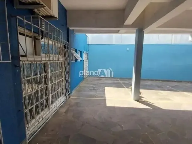 Imagem 10: Apartamento Residencial Coronel Fonseca para Aluguel, com 67,18M², 2 Quartos - Centro