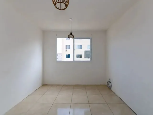 Imagem 5: Apartamento com 2 Quartos para Alugar no Bairro Mato Grande com...