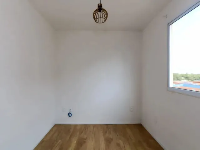 Imagem 14: Apartamento com 2 Quartos para Alugar no Bairro Mato Grande com...