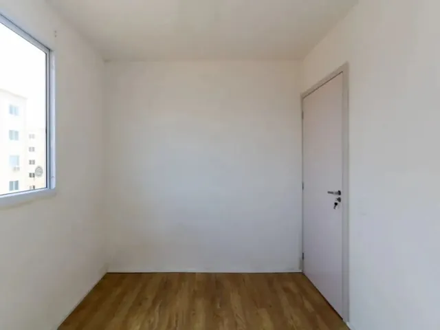 Imagem 7: Apartamento com 2 Quartos para Alugar no Bairro Mato Grande com...