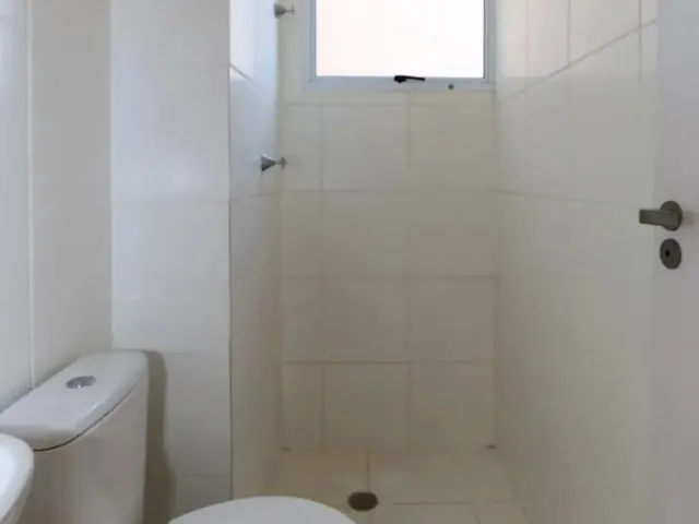 Imagem 10: Apartamento com 2 Quartos para Alugar no Bairro Mato Grande com...