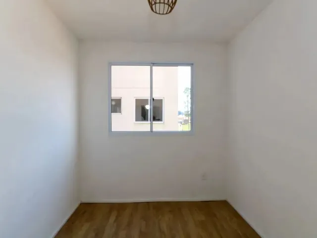 Imagem 12: Apartamento com 2 Quartos para Alugar no Bairro Mato Grande com...