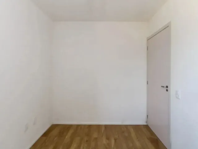 Imagem 3: Apartamento com 2 Quartos para Alugar no Bairro Mato Grande com...