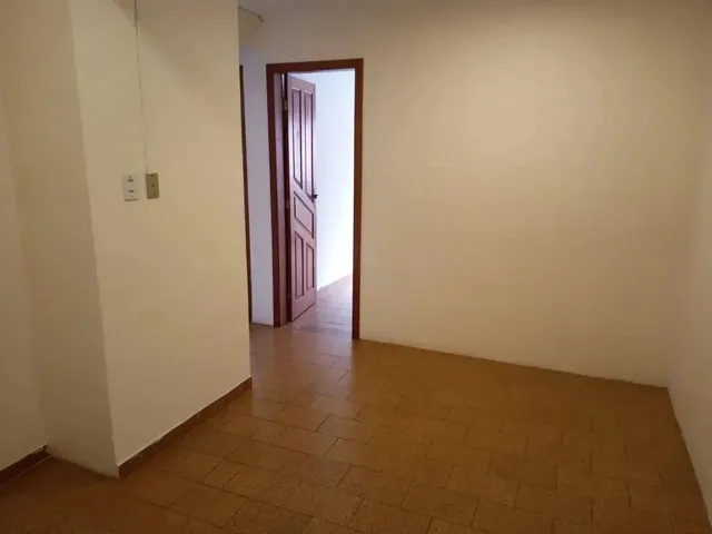 Imagem: Imóvel para Venda com 68 Metros Quadrados