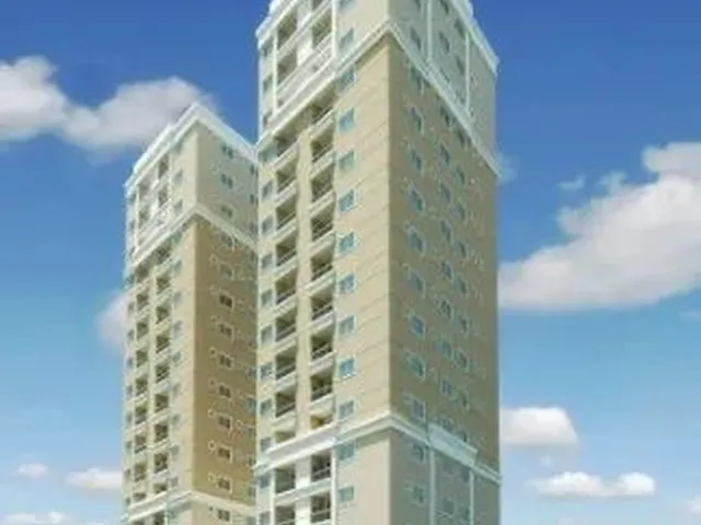 Imagem: Apartamento Novo em Itapema-Sc com Três