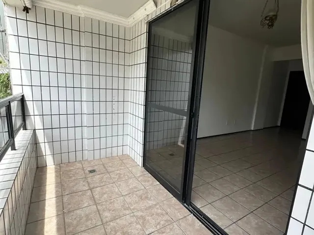 Imagem 6: Oportunidade Imperdível Renascença