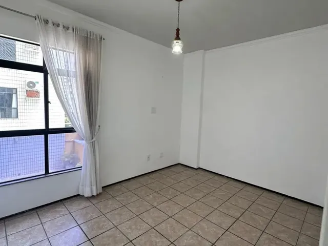 Imagem 5: Oportunidade Imperdível Renascença