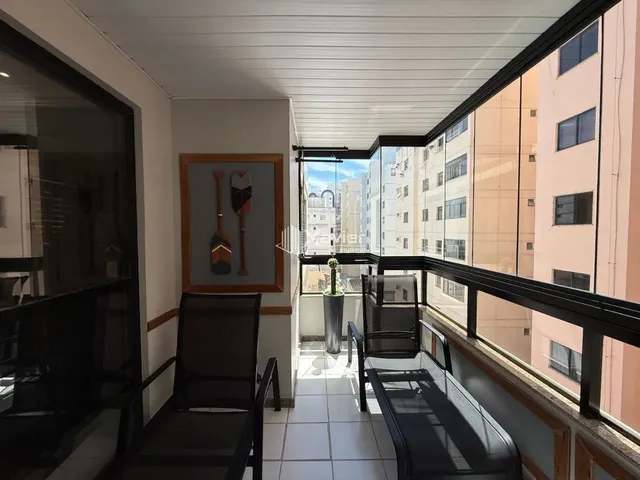 Imagem 9: Apartamento 2 Quartos na Beira-Mar da Praia do Morro - Ed. Praia Center, Guarapari/Es