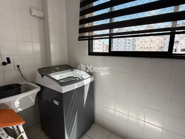 Imagem 7: Apartamento 2 Quartos na Beira-Mar da Praia do Morro - Ed. Praia Center, Guarapari/Es