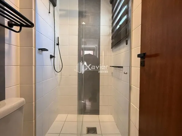 Imagem 5: Apartamento 2 Quartos na Beira-Mar da Praia do Morro - Ed. Praia Center, Guarapari/Es