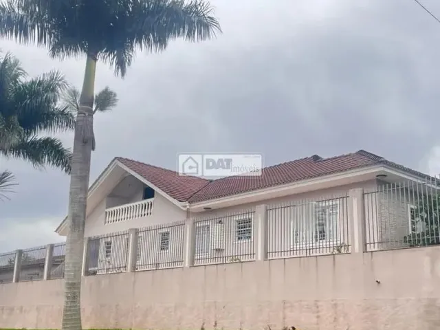 Imagem: Casa a Venda no Jardim Carvalho