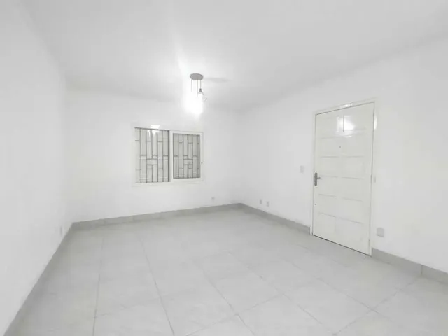 Imagem 8: Sao Leopoldo - Apartamento 2 Dorm - Centro