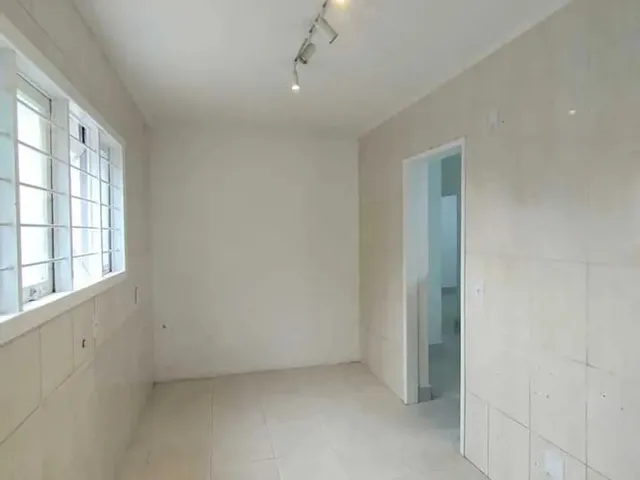 Imagem 6: Sao Leopoldo - Apartamento 2 Dorm - Centro