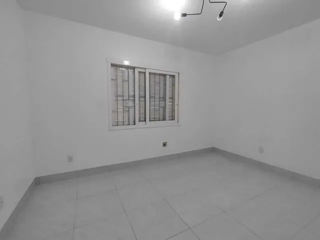 Imagem 4: Sao Leopoldo - Apartamento 2 Dorm - Centro