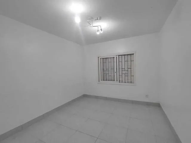 Imagem 5: Sao Leopoldo - Apartamento 2 Dorm - Centro