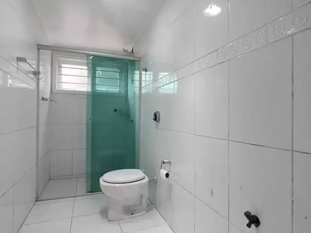 Imagem 7: Sao Leopoldo - Apartamento 2 Dorm - Centro