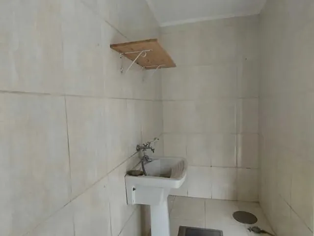 Imagem 3: Sao Leopoldo - Apartamento 2 Dorm - Centro