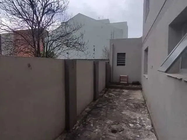 Imagem 2: Sao Leopoldo - Apartamento 2 Dorm - Centro
