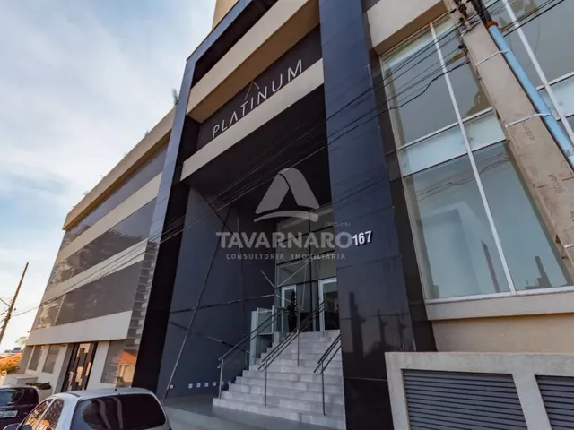 Imagem: Excelente Apartamento com 3 Dormitórios