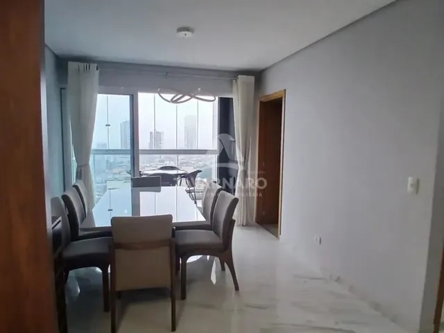 Imagem 16: Excelente Apartamento com 3 Dormitórios no Edifício Platinum!