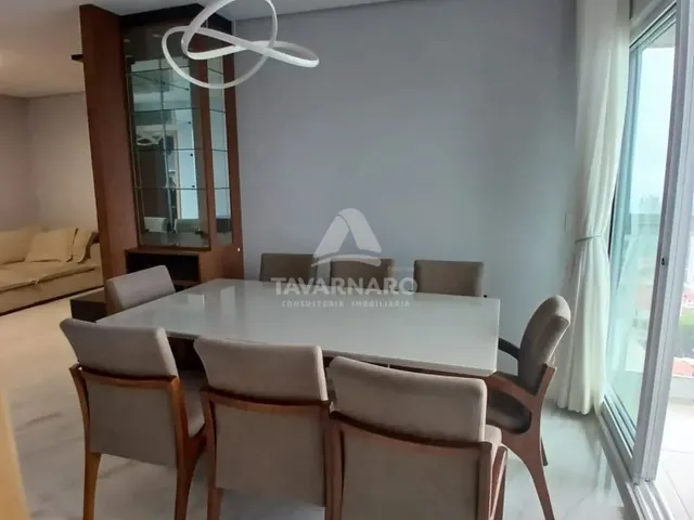 Imagem 15: Excelente Apartamento com 3 Dormitórios no Edifício Platinum!