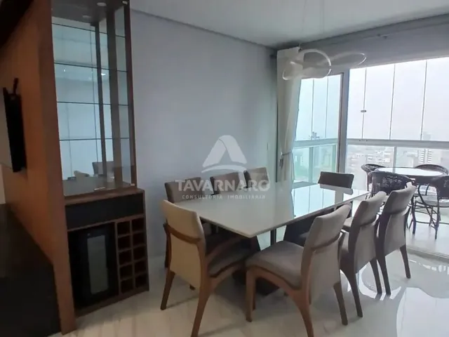 Imagem 9: Excelente Apartamento com 3 Dormitórios no Edifício Platinum!