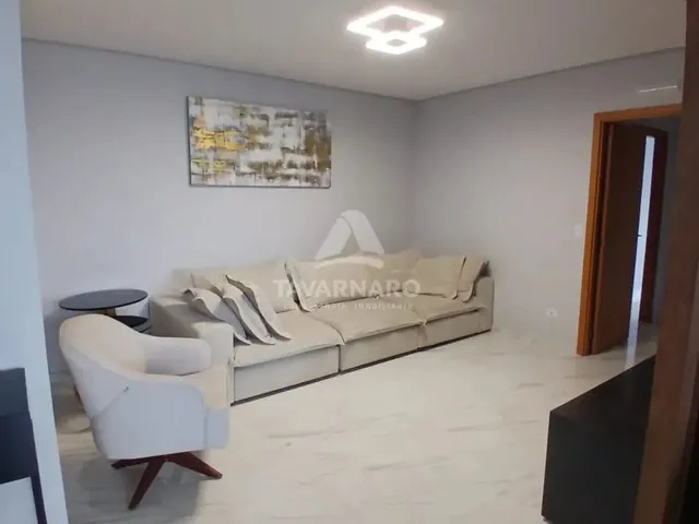 Imagem 3: Excelente Apartamento com 3 Dormitórios no Edifício Platinum!