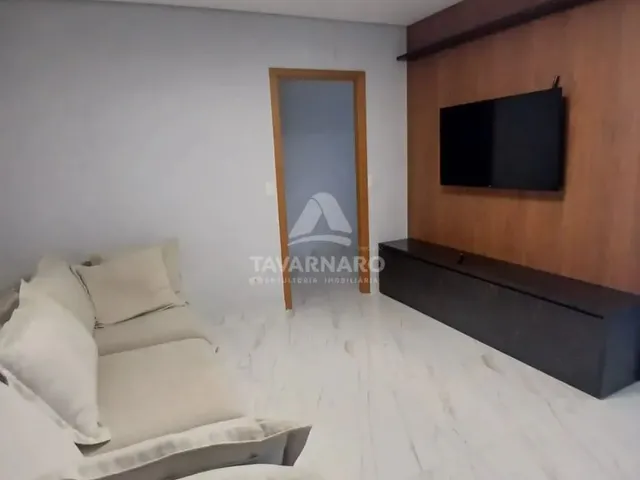 Imagem 6: Excelente Apartamento com 3 Dormitórios no Edifício Platinum!