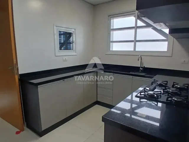 Imagem 7: Excelente Apartamento com 3 Dormitórios no Edifício Platinum!