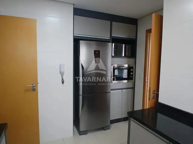Imagem 8: Excelente Apartamento com 3 Dormitórios no Edifício Platinum!