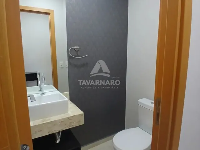 Imagem 12: Excelente Apartamento com 3 Dormitórios no Edifício Platinum!