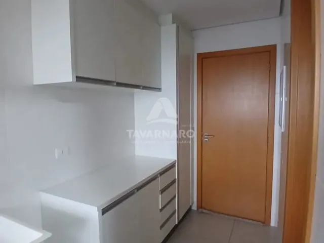Imagem 5: Excelente Apartamento com 3 Dormitórios no Edifício Platinum!
