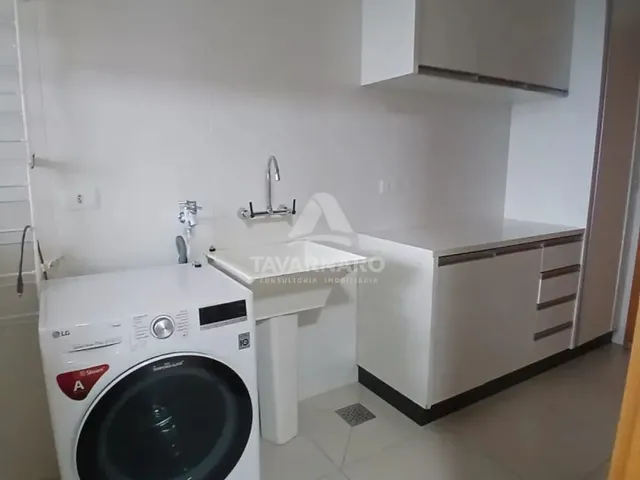 Imagem 2: Excelente Apartamento com 3 Dormitórios no Edifício Platinum!
