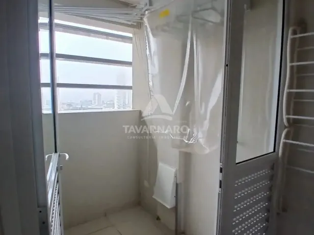 Imagem 14: Excelente Apartamento com 3 Dormitórios no Edifício Platinum!